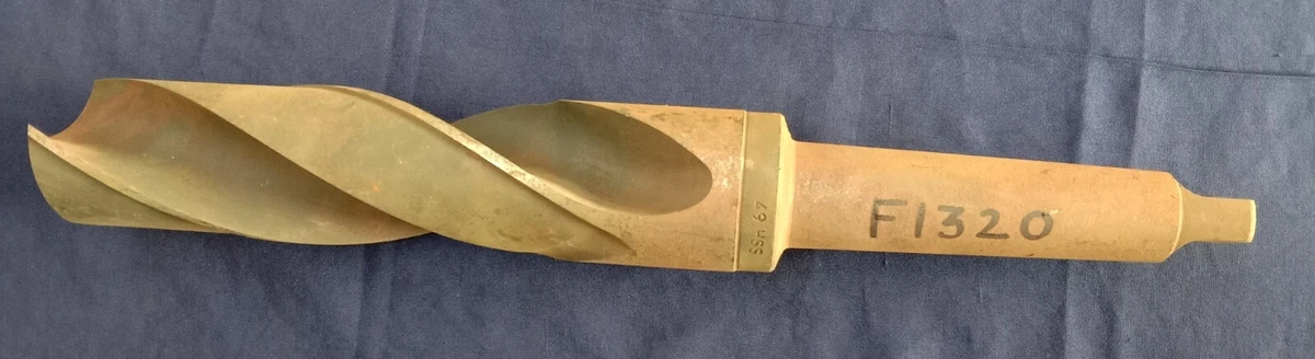 Addison on sale drill bit