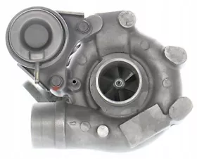 Turbolader 49135-05050 für Fiat Ducato II Opel Movano A Renault Master II 2.8dTI