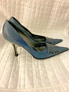 charles by charles david sandals