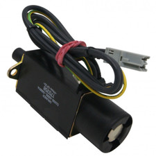 Magnete Caldaie Vaillant 17036…