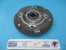 Joints Land Rover 88