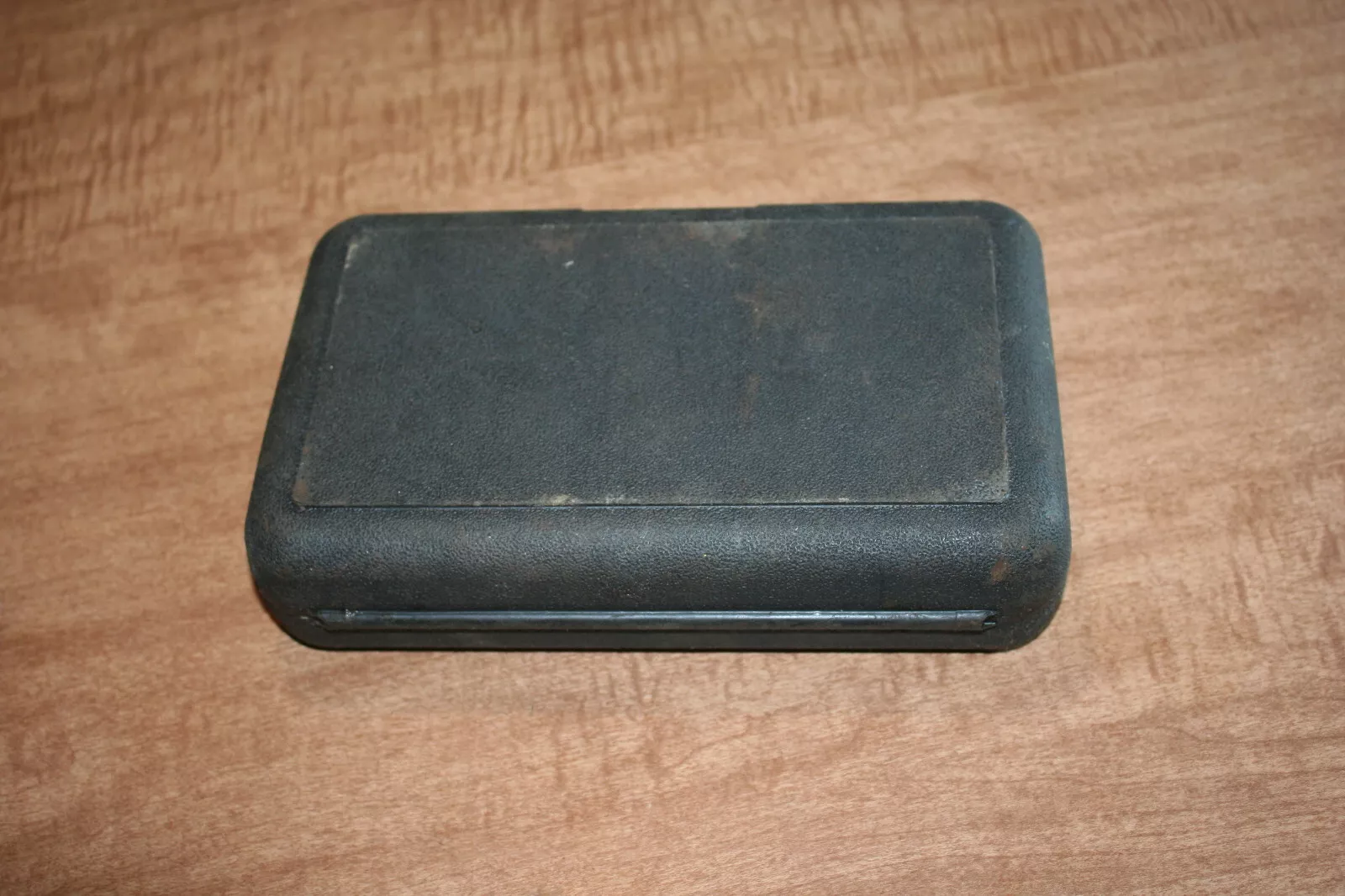 Picture 6 of 6