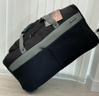 Bild 3 von 31