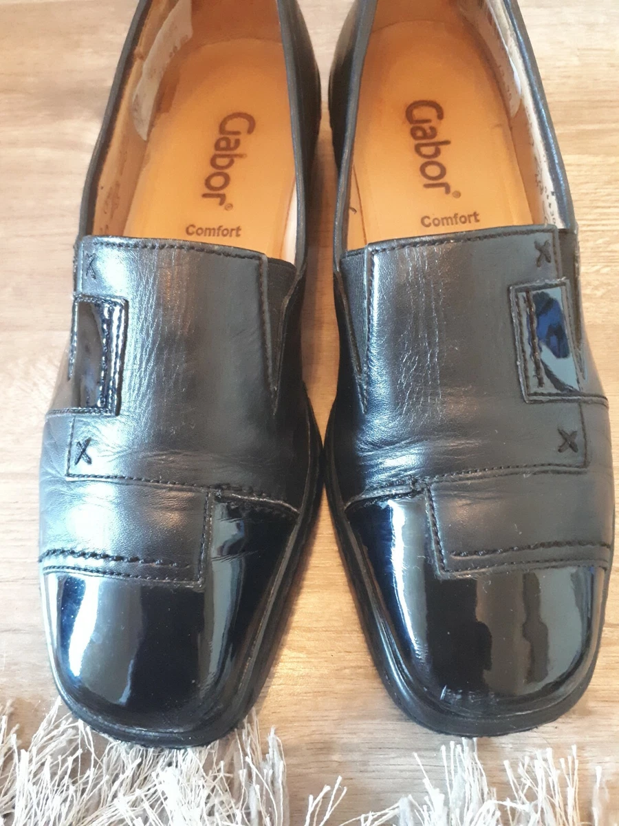 gabor sandals 2019
