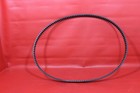 2007 HARLEY DAVIDSON SPORTSTER 1200 NIGHTSTER XL1200N PRIMARY DRIVE BELT LOWMILE