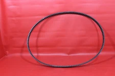 2007 HARLEY-DAVIDSON SPORTSTER 1200 NIGHTSTER XL1200N PRIMARY DRIVE BELT LOWMILE