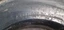Bild 2 von 4