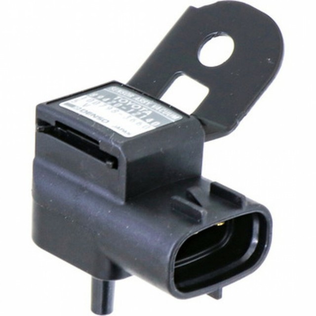 Sensor assy vacuum toyota