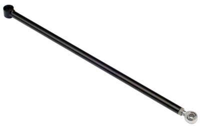 Ridetech Fits 59-64 Chevy Impala Panhard Bar