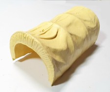 Vintage Timpo American Wild West Wagons 1st Series Covered Wagon Canvas Canopy