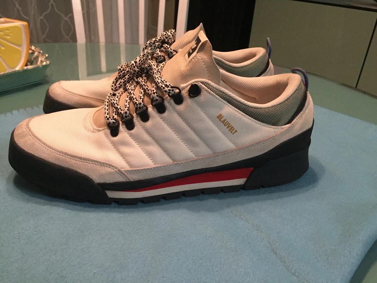 Adidas jake blauvelt 2.0 sale
