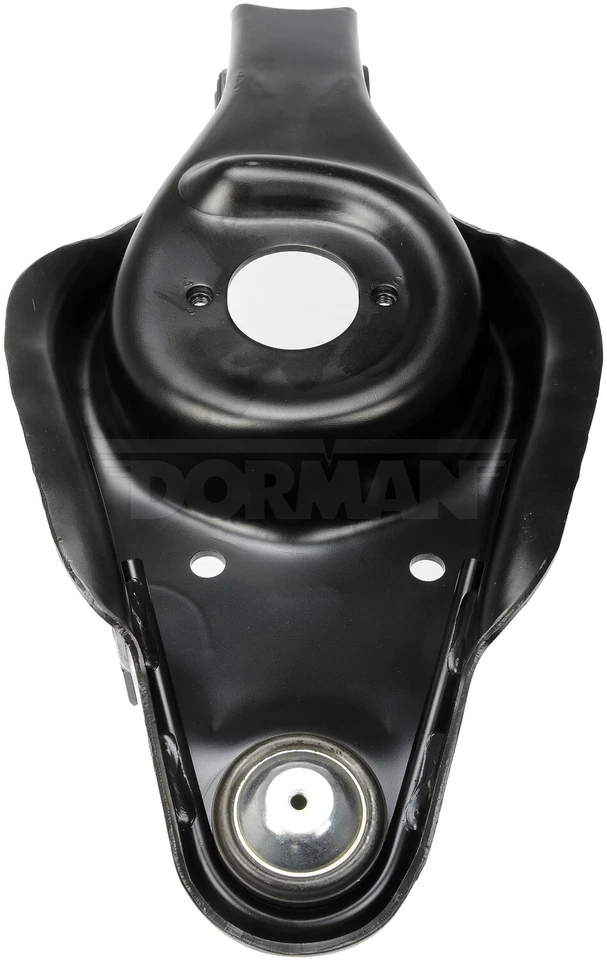 Fits 1981-1994 Dodge B150 Control Arm and Ball Joint Assembly FL Lower Dorman - Image 3 of 4