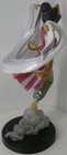 Bild 4 von 4
