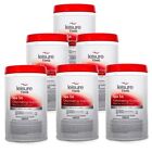 Leisure Time Spa 56 Chlorinating Granules for Spas and Hot Tubs 5-Pounds, 6-Pack