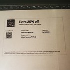 Foto 13 di 15