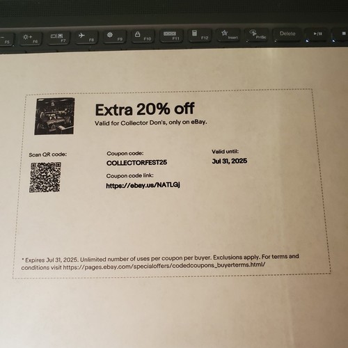 Blackhawk 34984 3/8" x 11" Drive Chrome Socket Extension USA. HT#394 - Picture 13 of 15