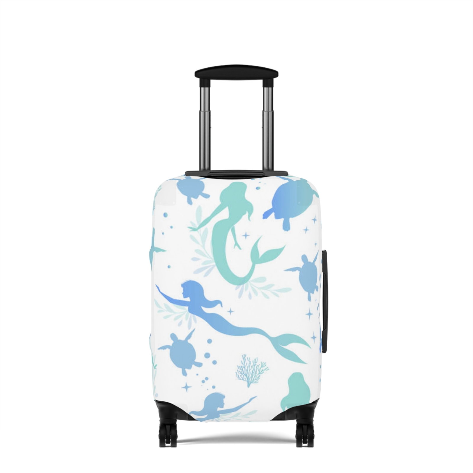 Cover, Travel Accessory, Vacation Gear, Gift For Travelers,
