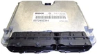 GENUINE/ OEM 97249234 8972492344 0281010722 407922-0064 for ISUZU GM OPEL CAMPO