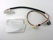 VENDO Bill Validator Harness FOR 5.1 Board