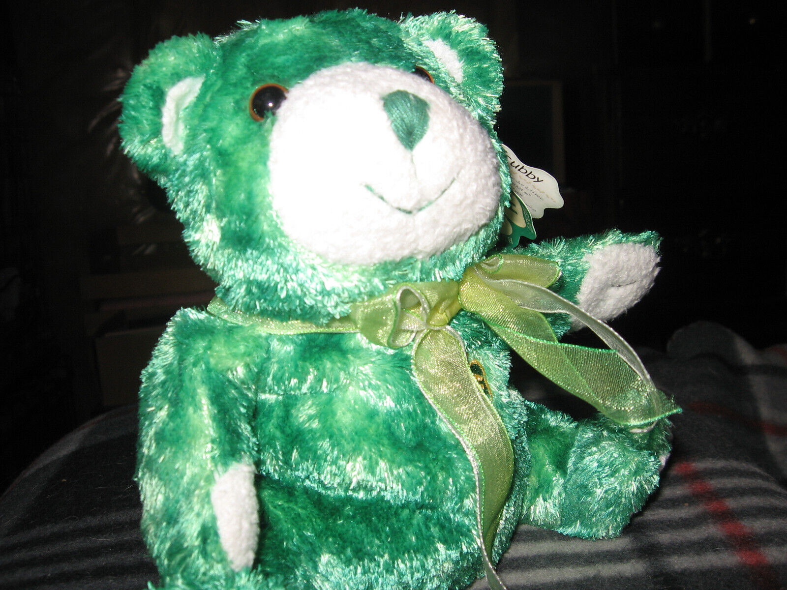 Picture 5 of 5