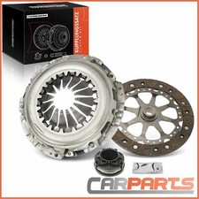 Kit d'embrayage Porsche 911