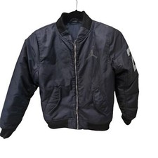 Youth Jordan Jacket Size Medium