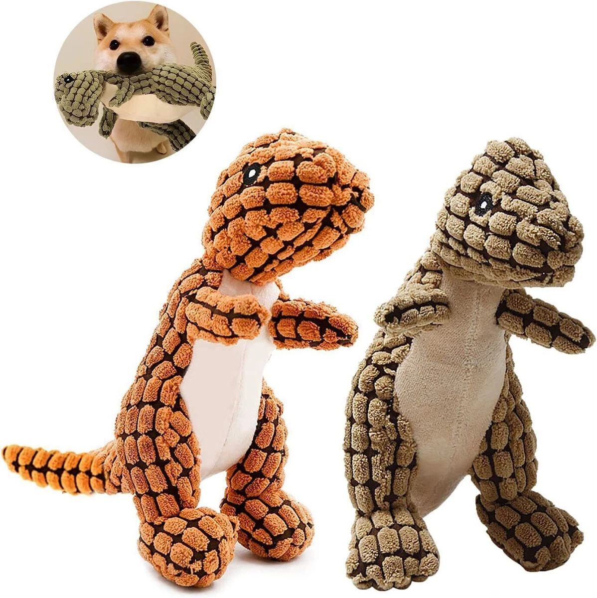 The best interactive dog toys in 2023