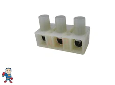 Balboa Board Terminal Block 3 Position Repair Value SUV Video How To