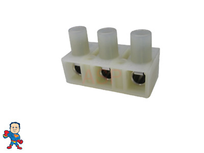 Balboa Board Terminal Block 3 Position Repair Value SUV Video How To