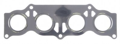 Exhaust Manifold Gasket for xB, Matrix, HS250h, Camry, Vibe, tC+More MS19248