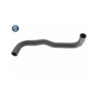 Vaico V20-3304 Hydraulikschlauch, Lenkung FüR BMW