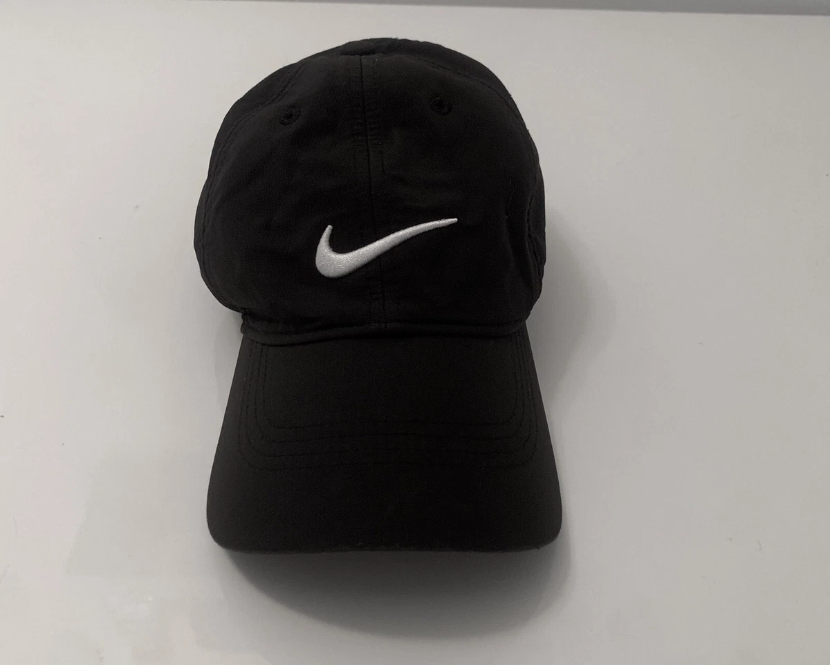 Nike dri fit hotsell tech golf cap