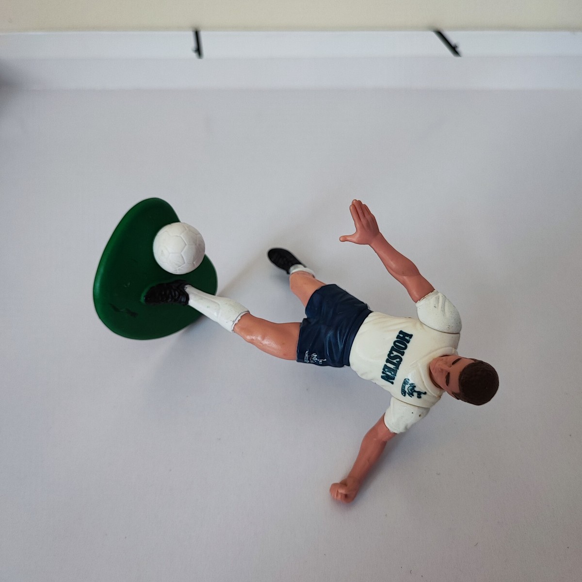 210★サッカー★paul gascoigne★prostars★フィギュア 210☆サッカー☆paul gascoigne☆prostars☆フィギュア - メルカリ