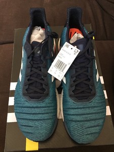 adidas solar glide aq0332