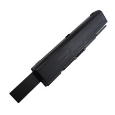 Batería de 9 celdas para Toshiba Satellite PA3534U-1BRS A200 A300 A205 A305 A505 L305