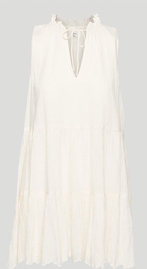 Wilfred Daiquiri Dress