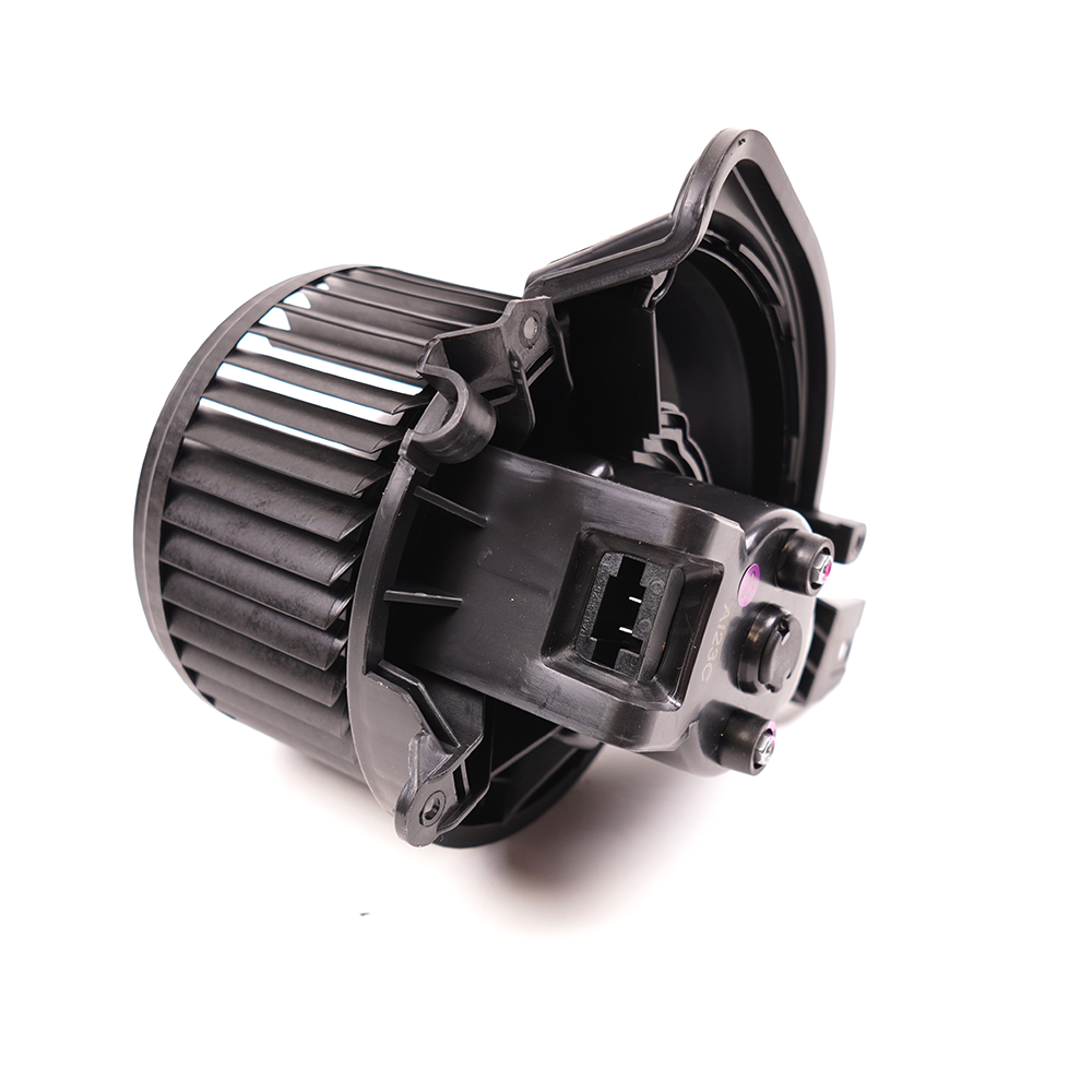 HEATER BLOWER MOTOR FAN FOR OPEL VAUXHALL CORSA D 20062014 OEM QUALITY