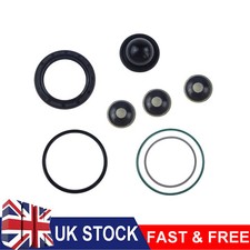 HIGH PRESSURE FUEL PUMP REPAIR KIT FOR VAUXHALL OPEL VECTRA C SIGNUM 2.2 Z22YH