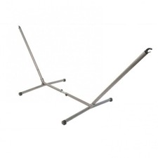 Supporto struttura per amaca