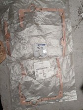 PERKINS HEAD GASKET FOR WARRIOR AND CHALLENGER TANK 