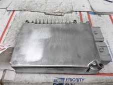 MOTOR PROGRAMADO POR COMPUTADORA PLUG&PLAY DODGE CARAVAN 1999 04727245AD 3,3 L ECU OEM