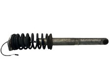 MASERATI QUATTROPORTE M139 Stoßdämpfer front shock absorber nr. 226147 248255