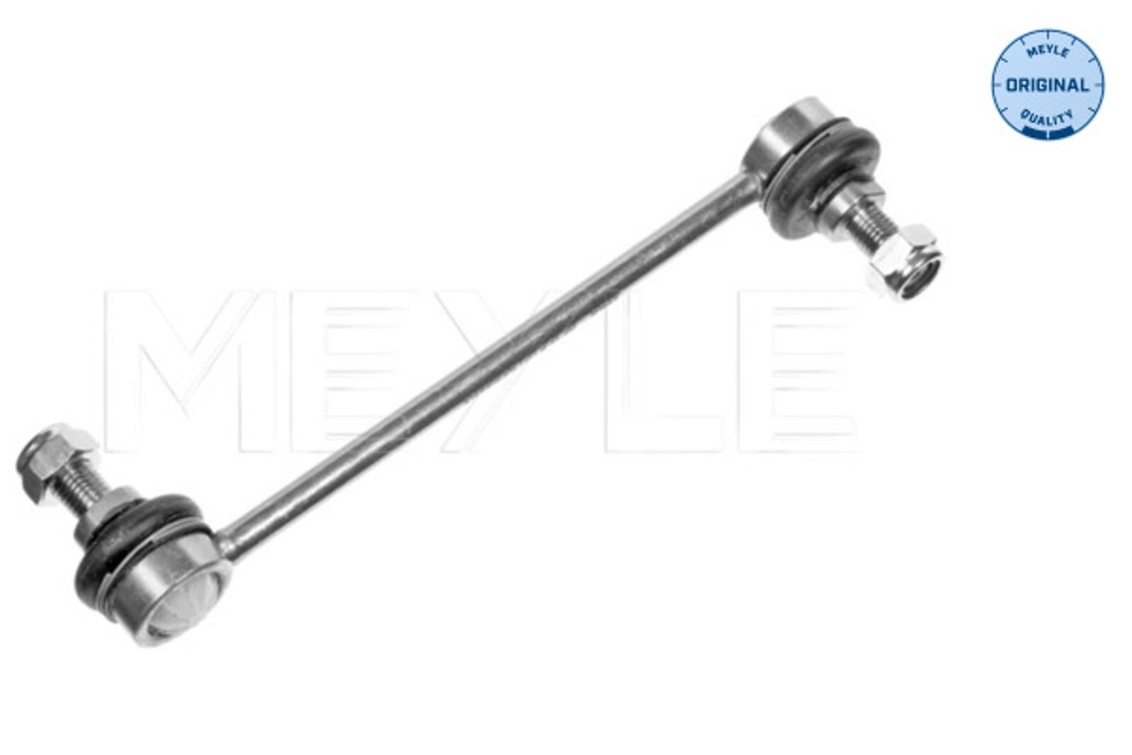 Biellette de stabilisation VW Sharan pour supprimer les bruits de suspension