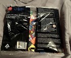 LEGO 40512 Fun and Funky VIP Add On Pack 148pcs  *New* — photo 2