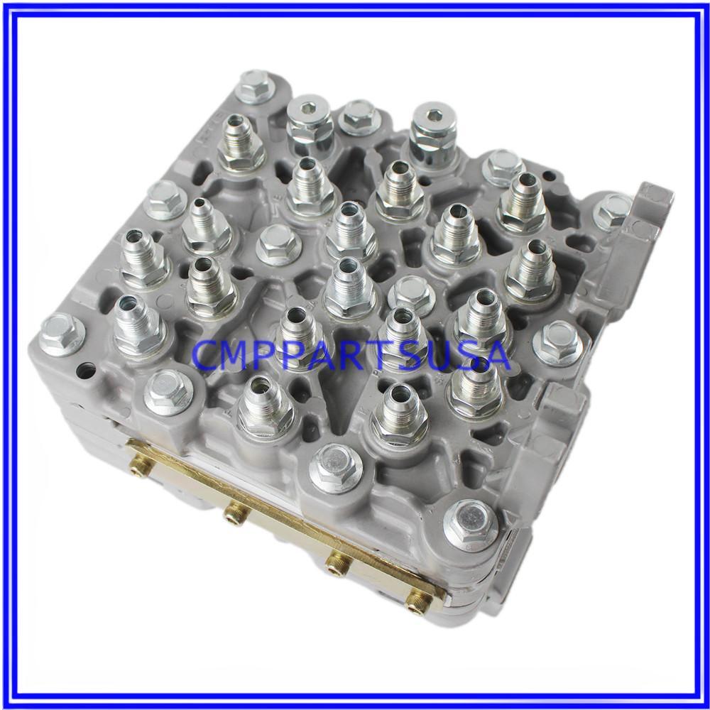 【専用】 4HK1 Xybw02 Xygd01 Generator Alternator 8-98076260-2