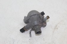 06-10  Yamaha Apex Rx1 Water Coolant Cooling Joint Adapter 8FP-12580-00-00