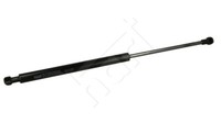 Hart 802 134 Gasfeder, Kofferraum-/Laderaum FüR Toyota