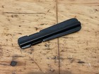 USGI Springfield M1903A3 Follower 1903, 03A3, 1903A4, 03A4 *REMINGTON* — photo 1