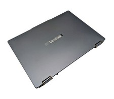 5D10S40245 - LCD Module, 16inch, WUXGA, Touch...