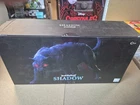SHADOW Devil May Cry 5 Figure ASMUS TOYS NEW/SEALED In USA